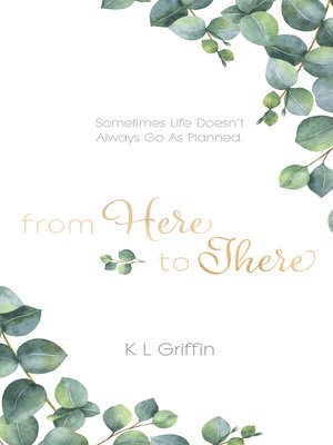 cover image of From Here to There
